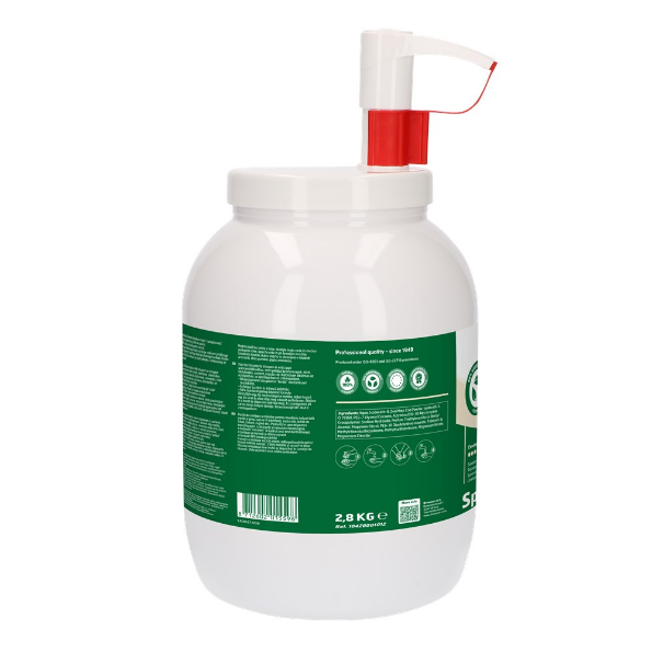 Afbeelding - https-www-ez-catalog-nl-Asset-2be35f6b448f4d4b83a570c59aca5961-ImageFullSize-637981-10428001012-dreumex-special-28kg-back-right-jpg